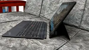 New Laptop Lenovo 8GB Intel Core I5 SSD 256GB