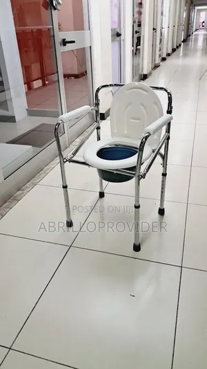 Toilet Chairقtoilet Chairقtoilet Chairفtoilet Chairضtoilet C