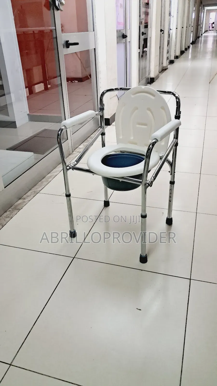 Toilet Chairقtoilet Chairقtoilet Chairفtoilet Chairضtoilet C