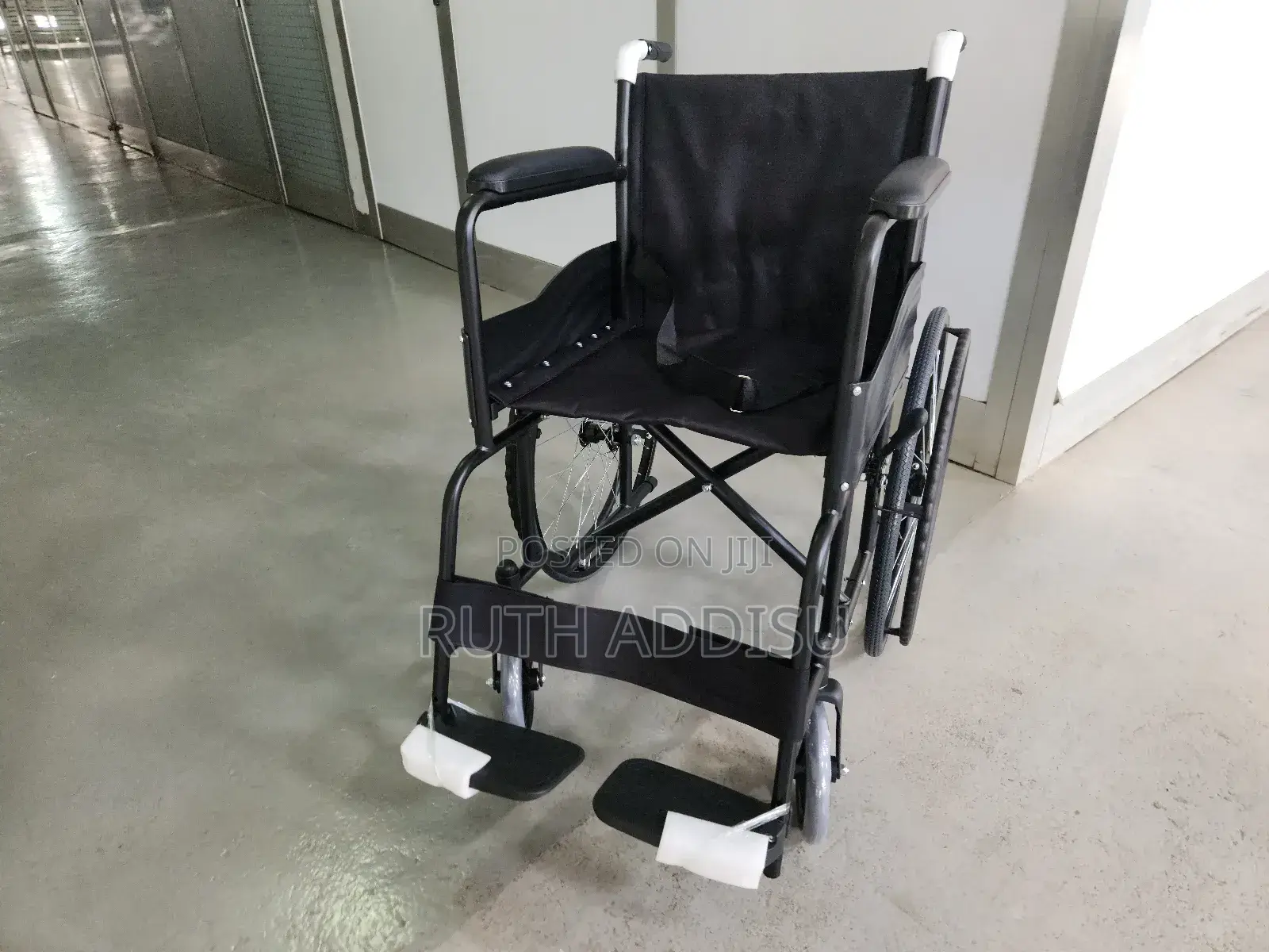 Wheelchair頌揚wheelchair和諧wheelchair先進wheelchair頸點wheelchair