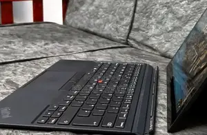 New Laptop Lenovo ThinkPad X1 Carbon 8GB Intel Core I5 SSD 256GB