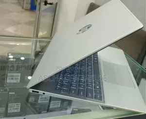 New Laptop HP Pavilion 15z 16GB AMD Ryzen 7 SSD 512GB