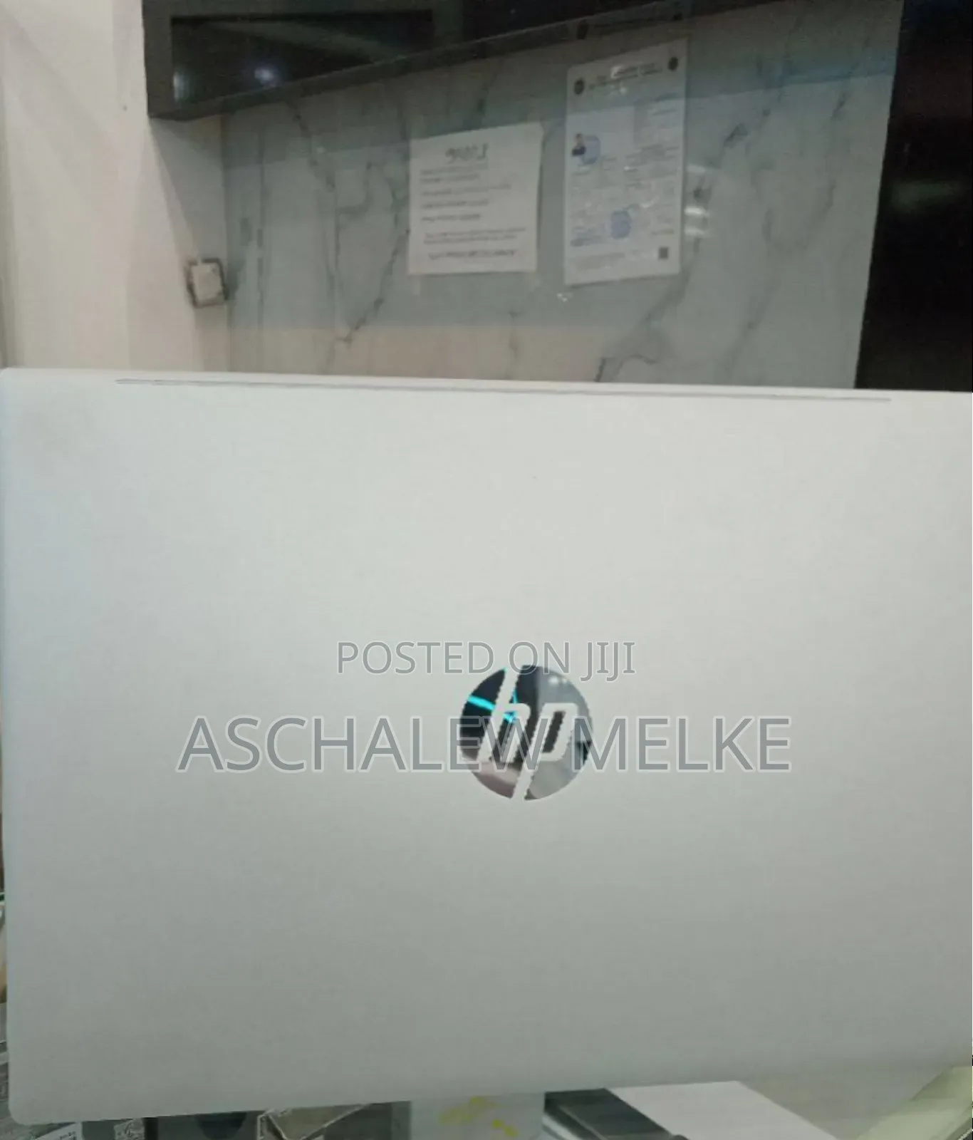 New Laptop HP Pavilion 15z 16GB AMD Ryzen 7 SSD 512GB