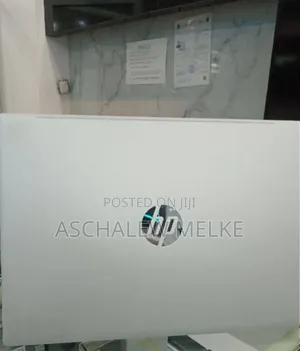 New Laptop HP Pavilion 15z 16GB AMD Ryzen 7 SSD 512GB