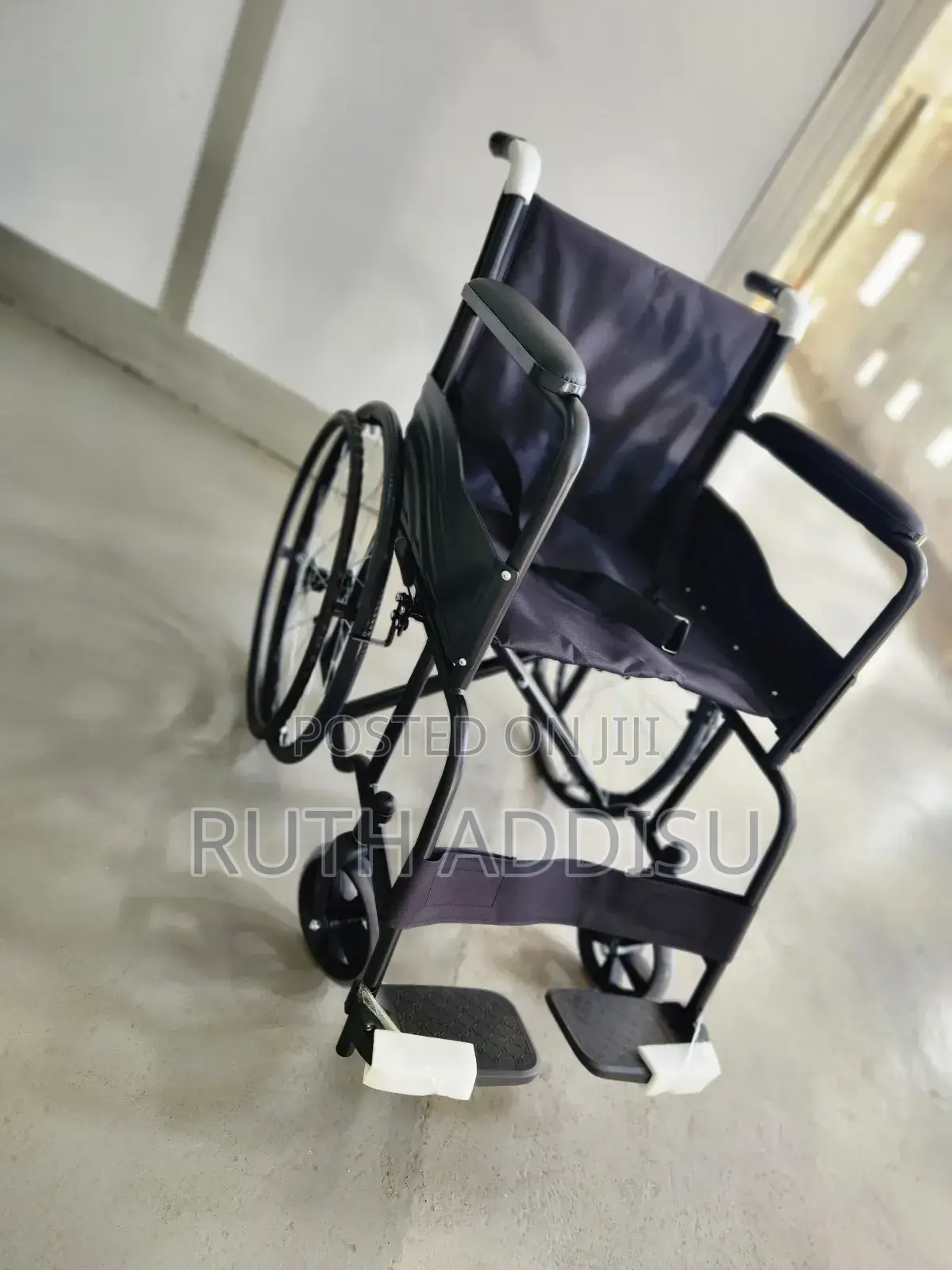 Wheelchair我想wheelchair髁嚴wheelchair燛鸓wheelchair𡡤品wheelchair