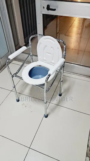 Toilet Chairقtoilet Chairغtoilet Chairصtoilet Chairفtoilet C