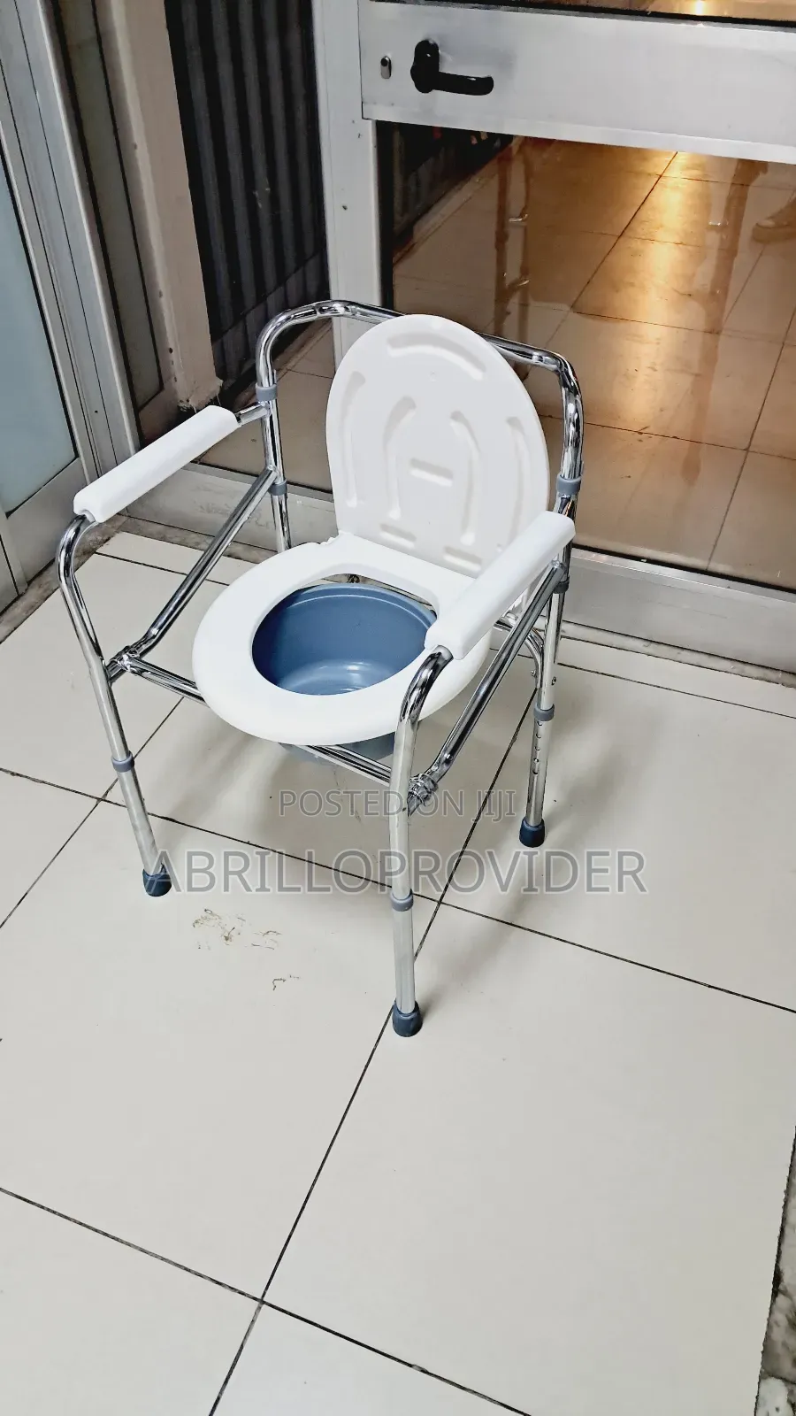Toilet Chairقtoilet Chairغtoilet Chairصtoilet Chairفtoilet C
