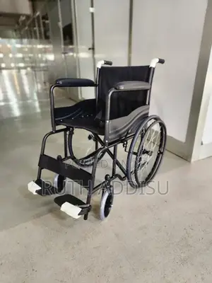 Wheelchair起來wheelchair炒麵wheelchair榮譽wheelchair𠄘想wheelchair
