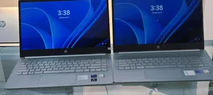 New Laptop HP Stream Notebook 16GB Intel Core I7 SSD 512GB