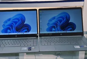 New Laptop HP Stream Notebook 16GB Intel Core I7 SSD 512GB