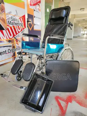 Multi-Purpose Wheelchair密pot Wheelchair□فwheelchair0 Wilcher