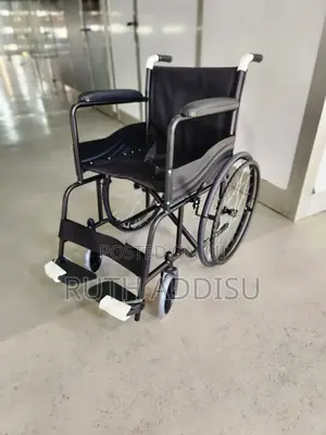 Wheelchair營業wheelchair篁回wheelchair𡟇銳wheelchair娽我wheelchair