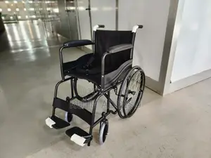 Wheelchair地球wheelchair留成wheelchair骨頭wheelchair鉛球wheelchair