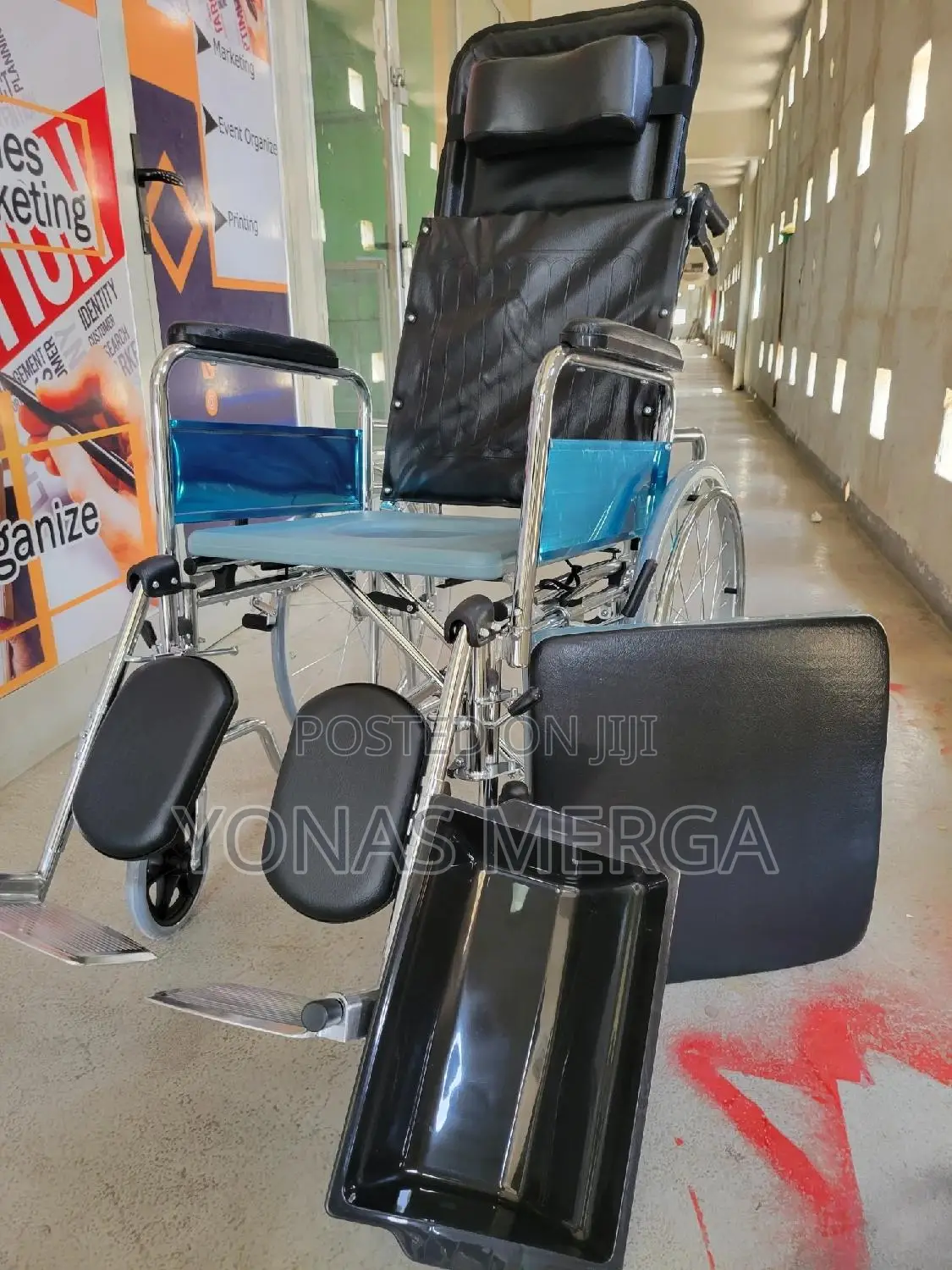 Potty Wheelchair☆从wheelchair賊٠wheelchair{}ፗwheelchair