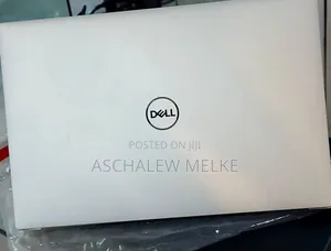 Photo - New Laptop Dell XPS 15 16GB Intel Core I7 SSD 1T