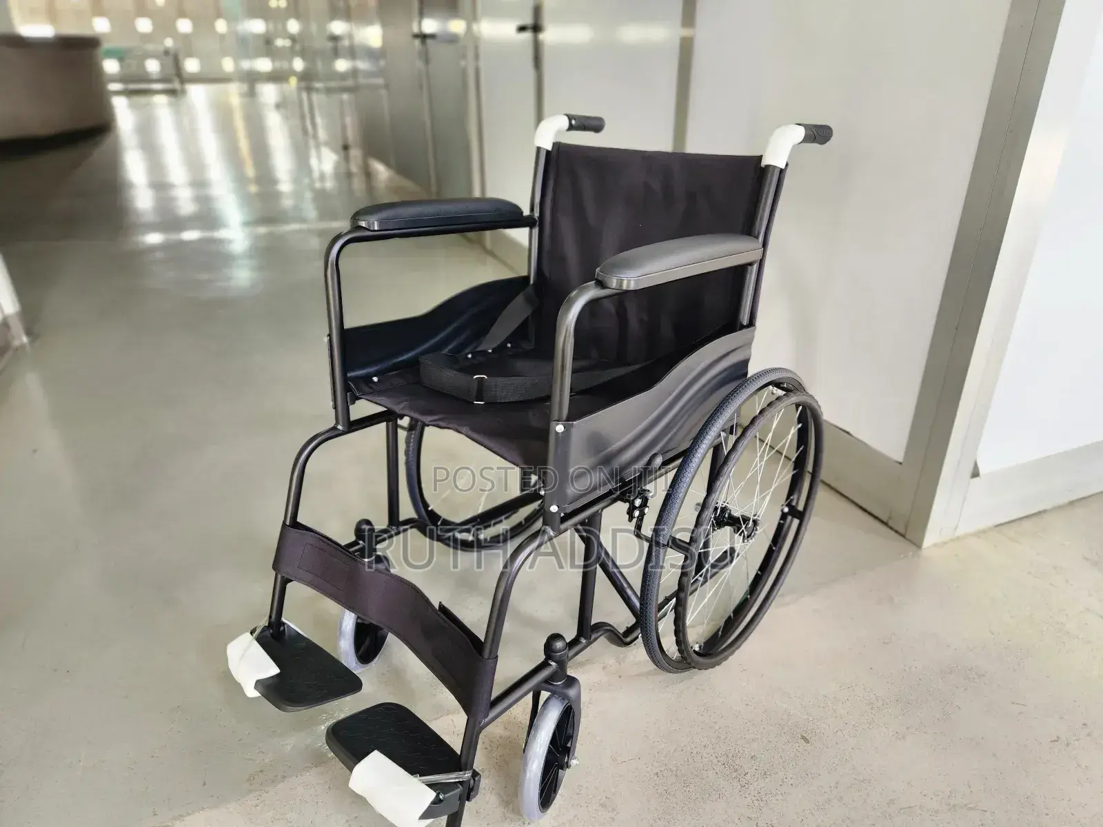 Wheelchair堯你wheelchair凹凸wheelchair夑天wheelchair𡟼萁wheelchair