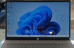 Photo - New Laptop HP Pavilion 15 16GB Intel Core I5 SSD 1T