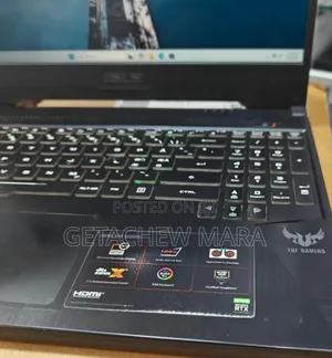 New Laptop HP Pavilion 15 16GB Intel Core I5 SSD 1T