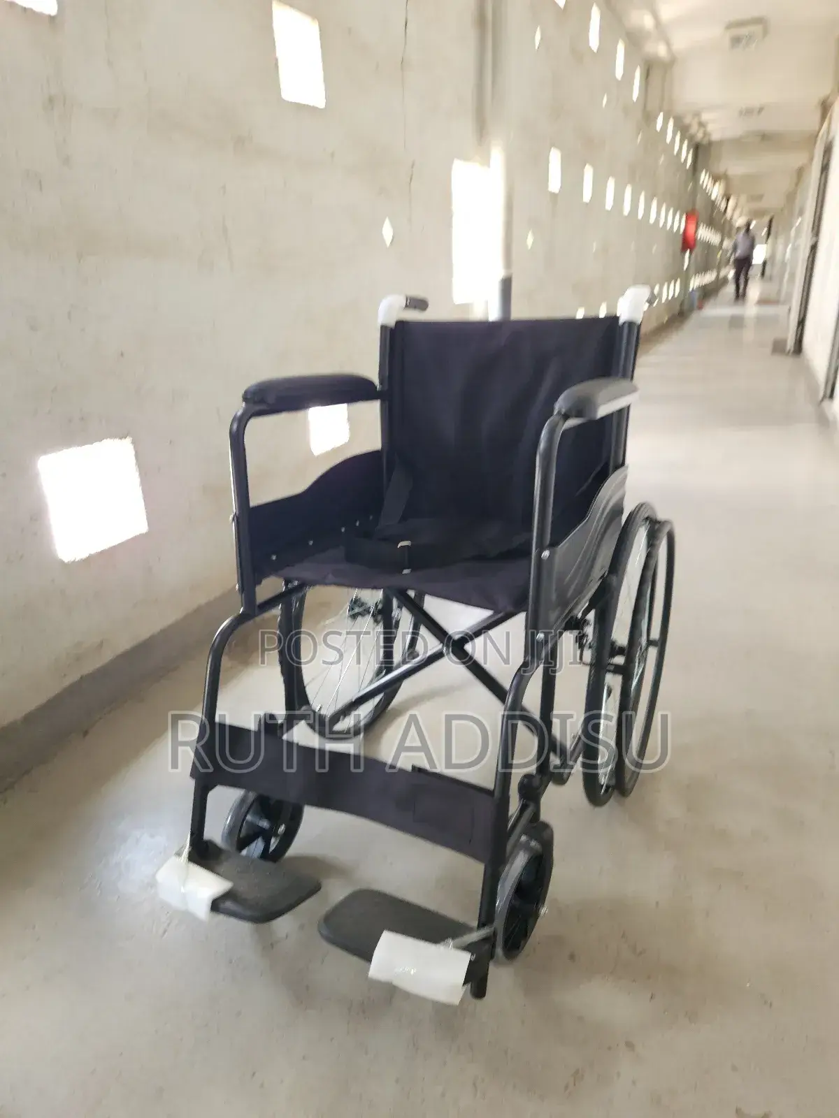 Wheelchair走到wheelchair起訴wheelchair受訪wheelchair覶我wheelchair