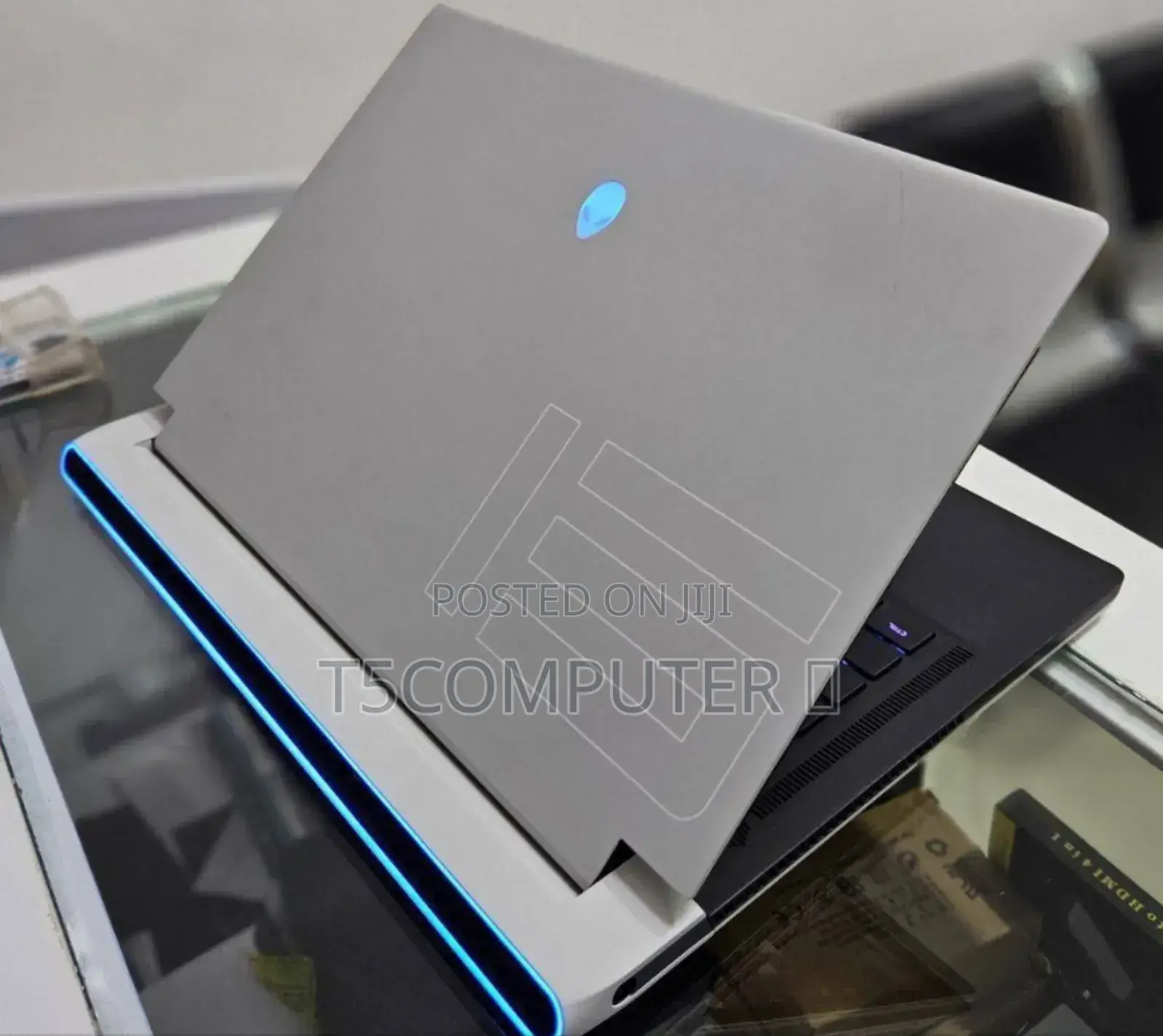 New Laptop Asus 32GB Intel Core I7 SSD 1T