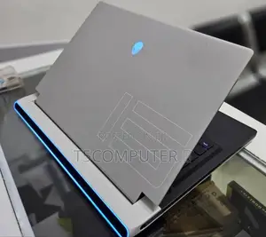 New Laptop Asus 32GB Intel Core I7 SSD 1T