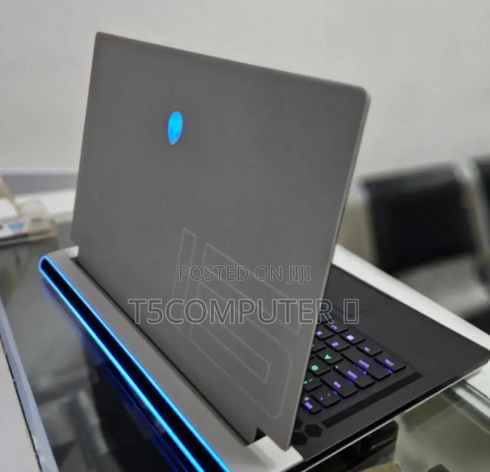 New Laptop Asus 32GB Intel Core I7 SSD 1T