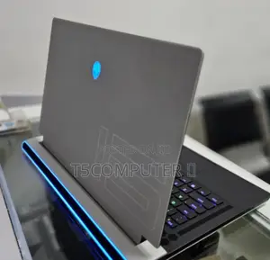 New Laptop Asus 32GB Intel Core I7 SSD 1T