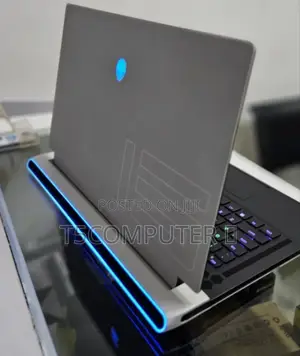 New Laptop Asus 32GB Intel Core I7 SSD 1T