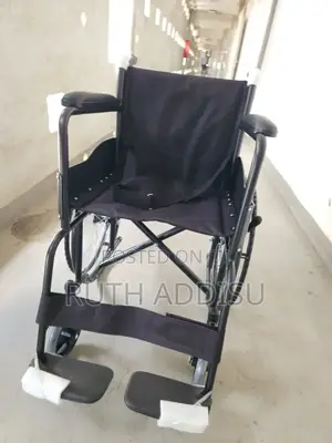 Photo - Wheelchair卦為wheelchair如今wheelchair約八wheelchair甾個wheelchair