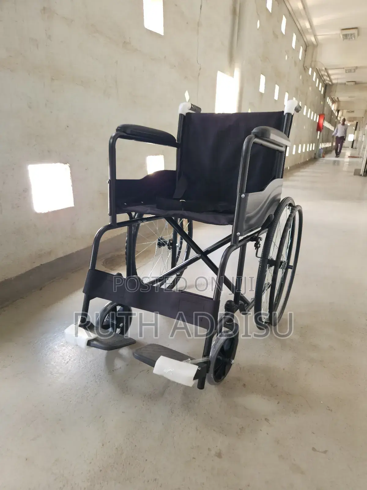 Wheelchair去了wheelchair骱去wheelchair咼可wheelchair碞上wheelchair
