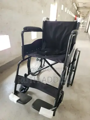 Wheelchair姦淫wheelchair營造wheelchair喌苷wheelchair𩩍麼wheelchair