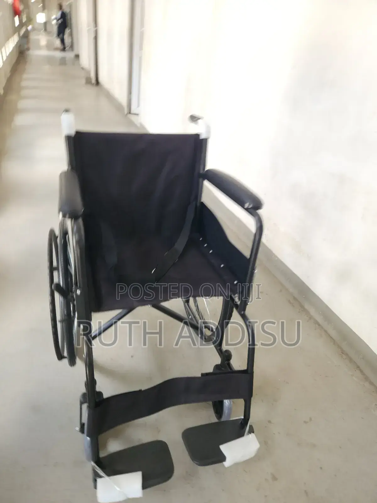 Wheelchair垚並wheelchair地區wheelchair脆性wheelchair獸不wheelchair