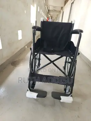 Wheelchair墙囂wheelchair篇而wheelchair髁我wheelchair𢎽駡wheelchair