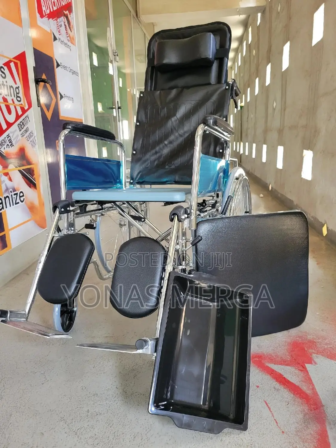 Toilet Wheelchair宝٨wheelchair◇كwheelchair8阮wheelchair