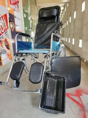 Toilet Wheelchair宝٨wheelchair◇كwheelchair8阮wheelchair