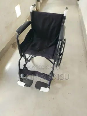 Wheelchair堯姆wheelchair須記wheelchair與我wheelchair胴天wheelchair