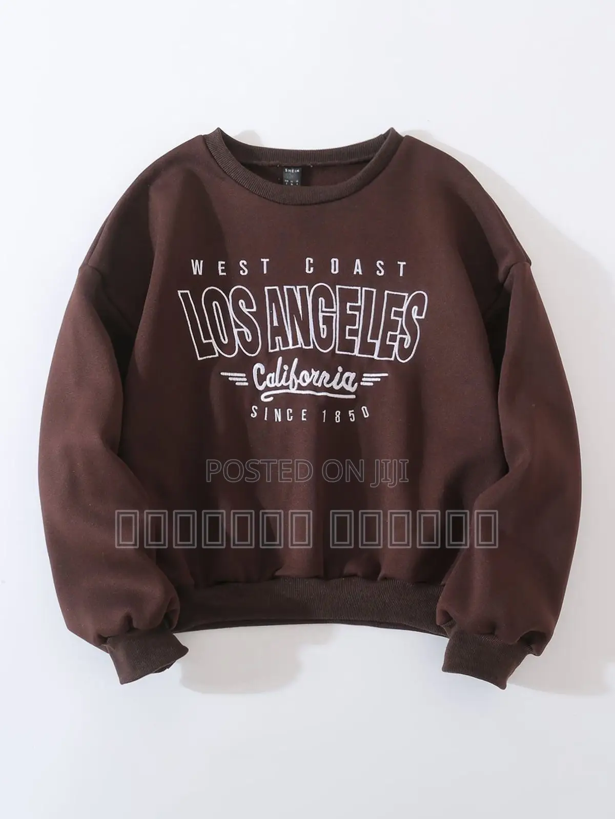  Stylish Sweatshirts for Sale – Unisex Comfortable