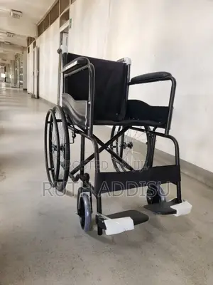 Photo - Wheelchair巢自wheelchair黨派wheelchair本來wheelchair骨折wheelchair