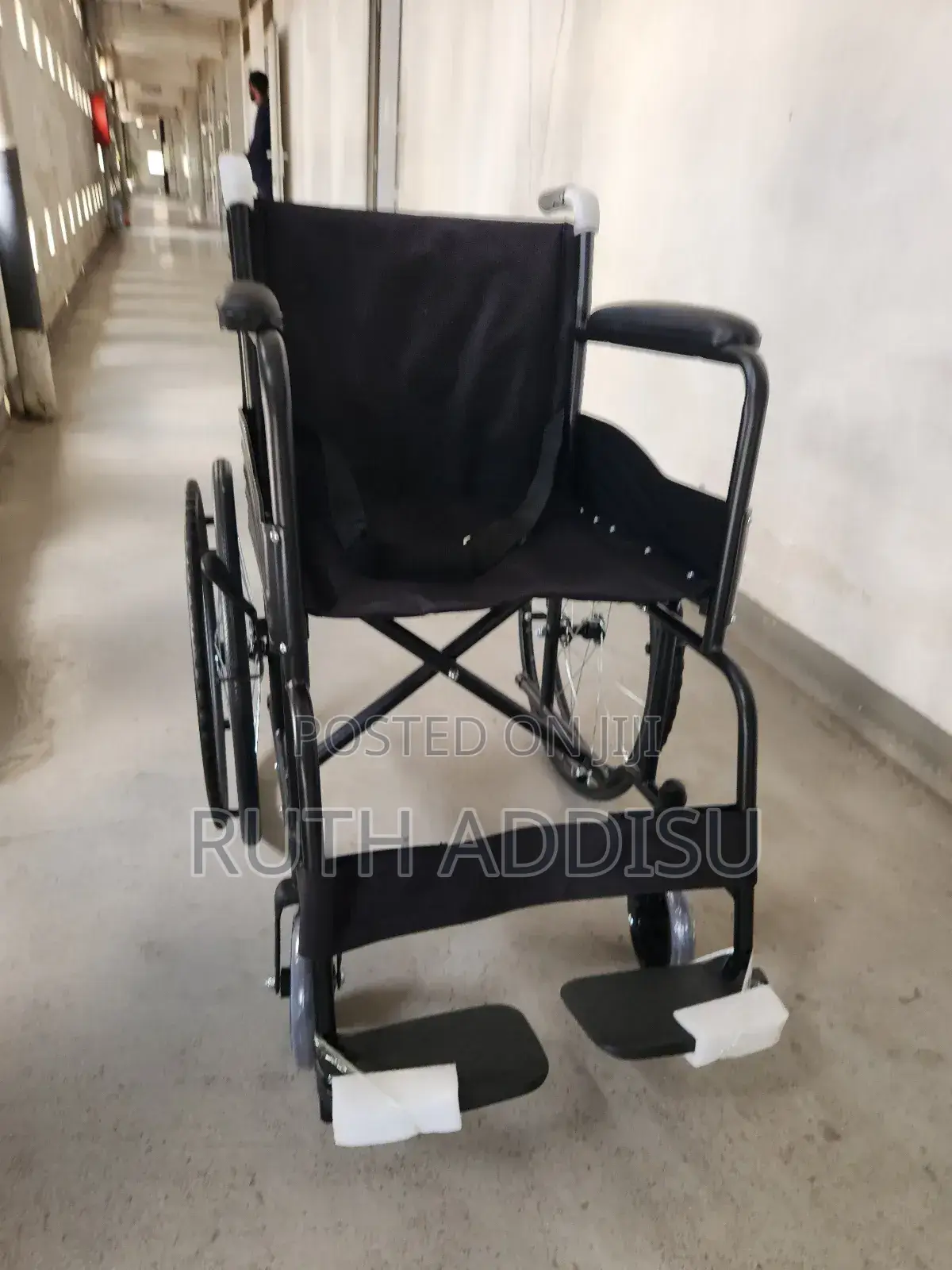 Wheelchair走出wheelchair才子wheelchair器四wheelchair𡤻藍wheelchair