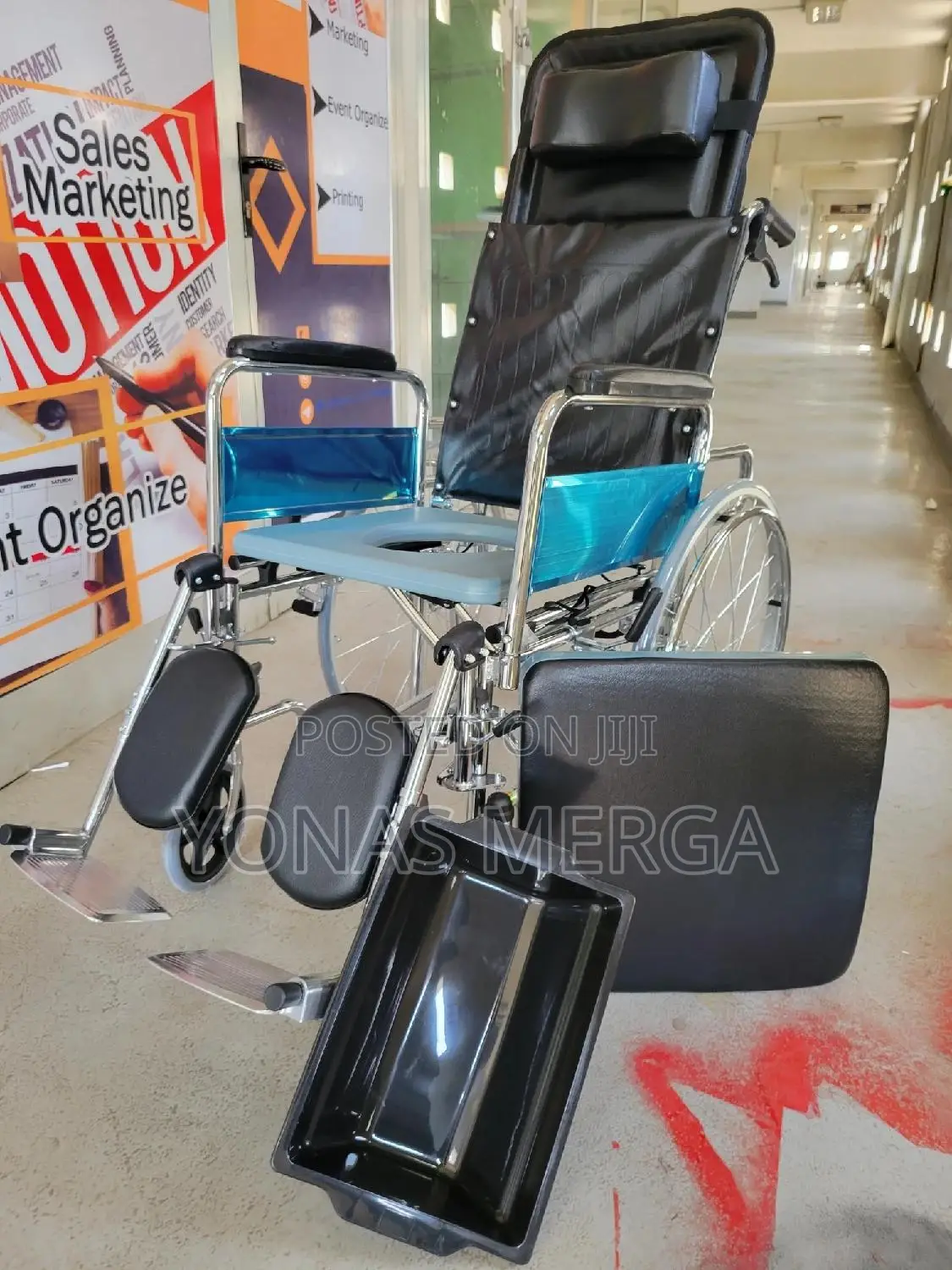 Folding Wheelchairغ文pot Wheelchair|اwheelchair●ةwheelchair