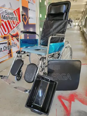 Folding Wheelchairغ文pot Wheelchair|اwheelchair●ةwheelchair