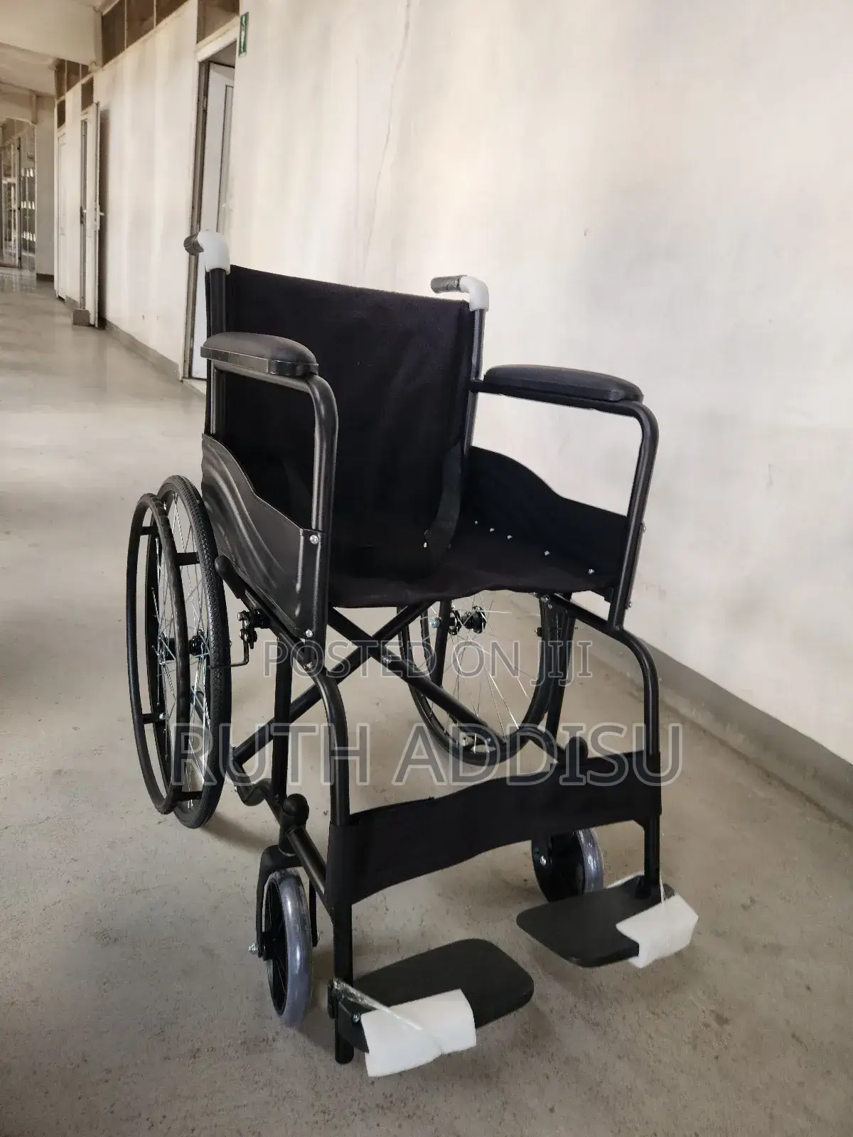 Wheelchair起初wheelchair半年wheelchair歐元wheelchair姍天wheelchair