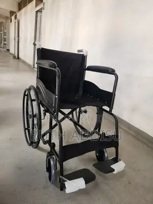 Wheelchair起初wheelchair半年wheelchair歐元wheelchair姍天wheelchair