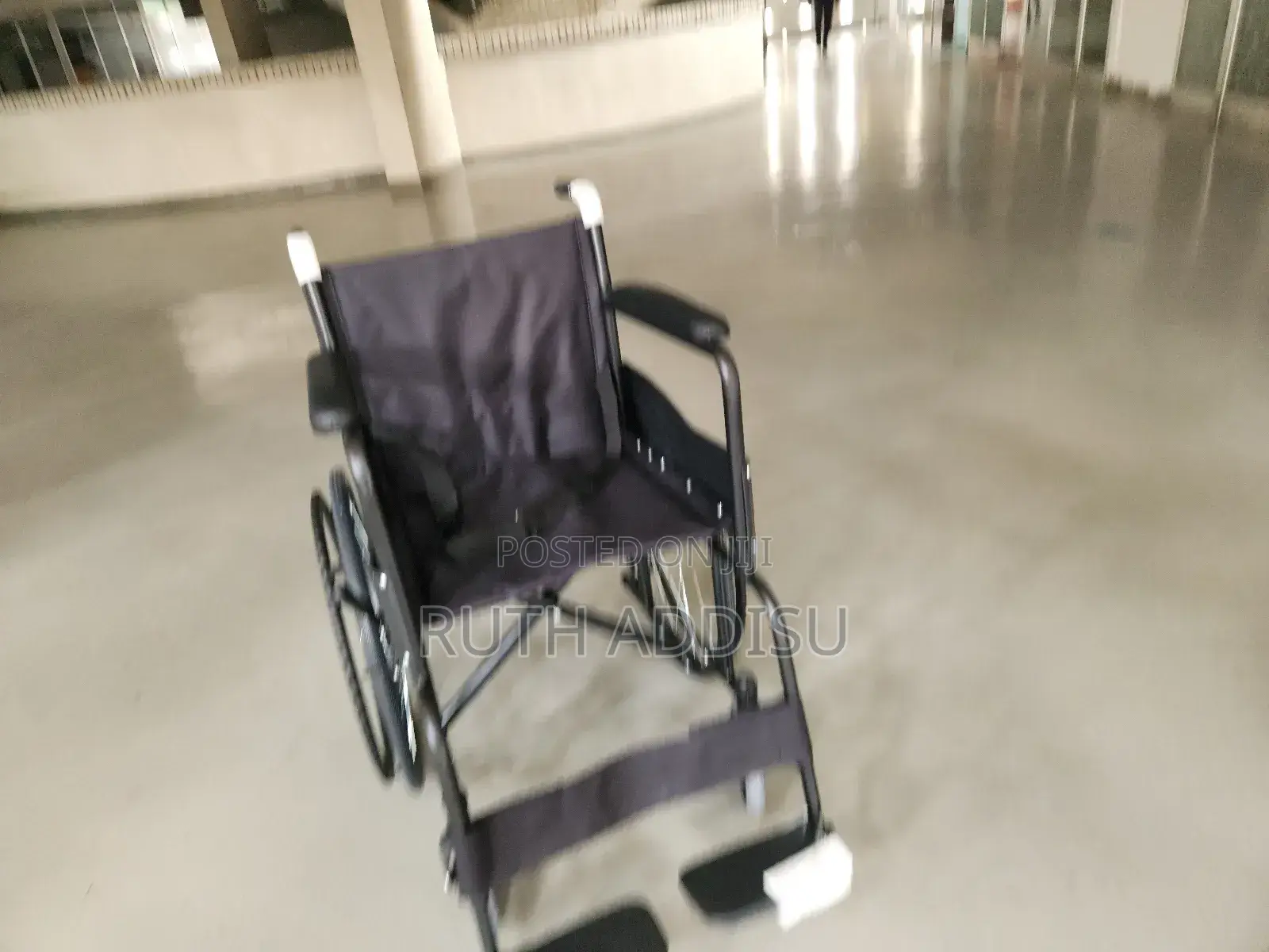 Wheelchair的遊wheelchair地方wheelchair當中wheelchair鬻呢wheelchair