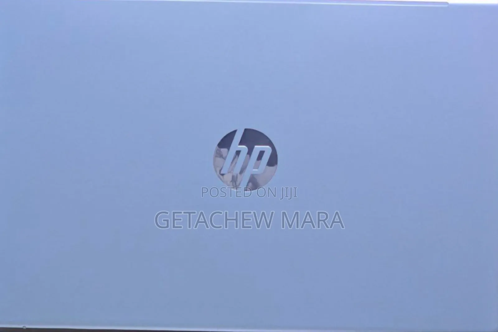 New Laptop HP EliteBook 840 8GB Intel Core I5 SSD 512GB