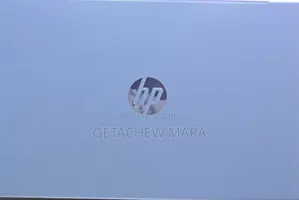 New Laptop HP EliteBook 840 8GB Intel Core I5 SSD 512GB