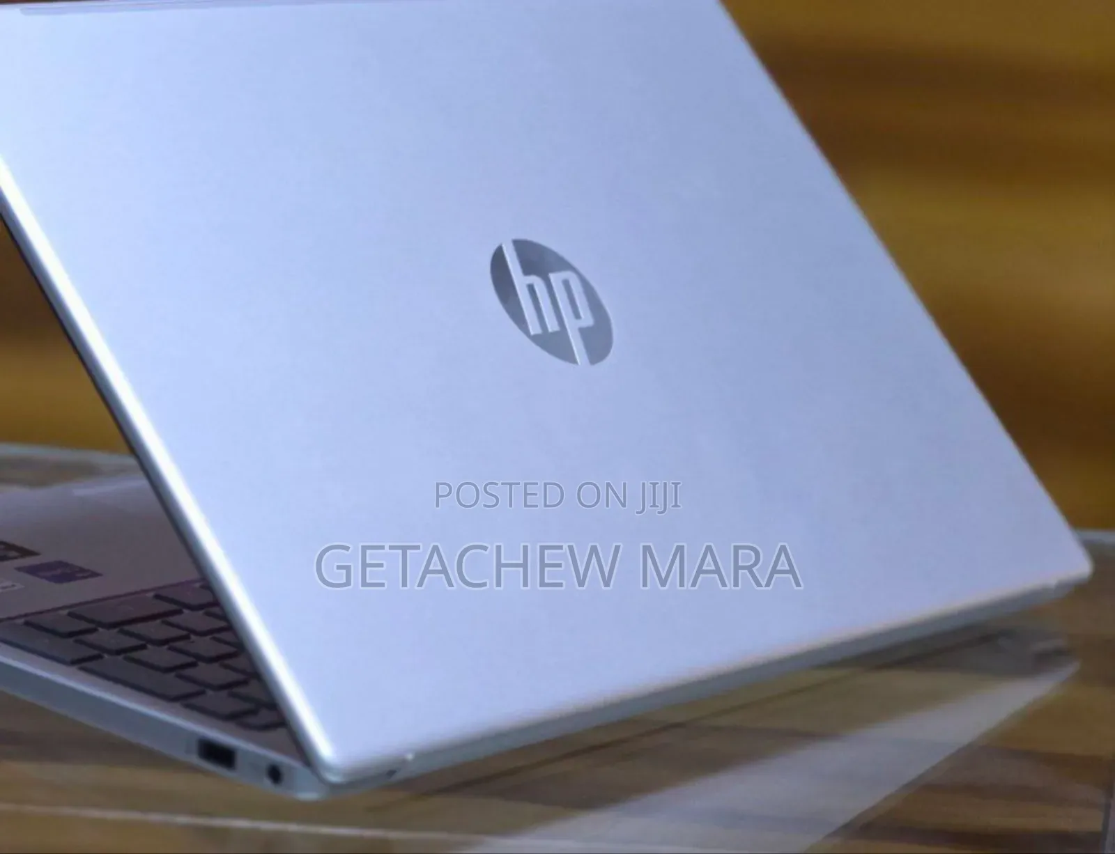 New Laptop HP EliteBook 840 8GB Intel Core I5 SSD 512GB