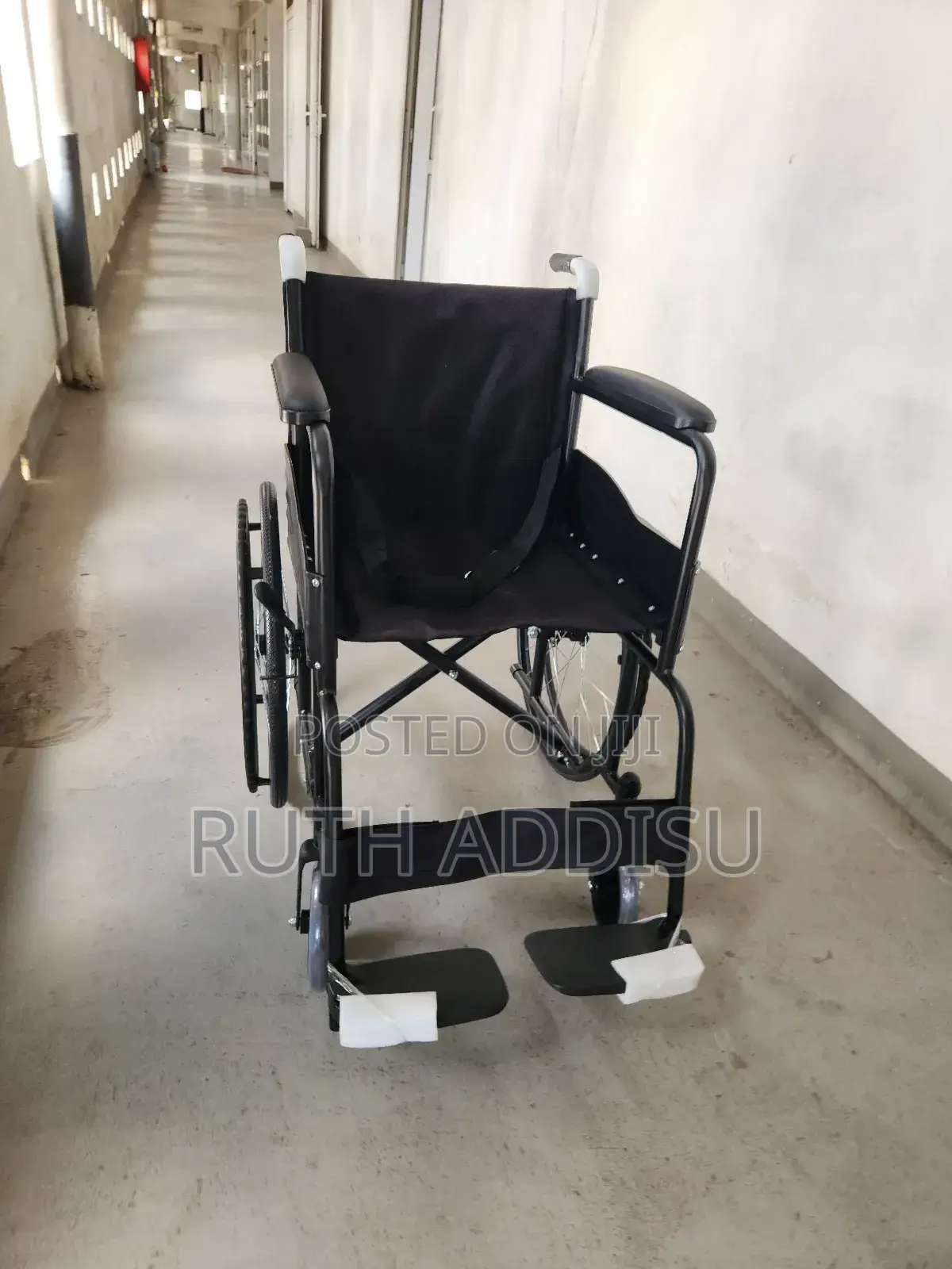 Wheelchair貿與wheelchair東部wheelchair吾兄wheelchair以為wheelchair