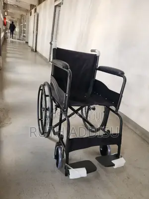 Photo - Wheelchair靠攏wheelchair壨你wheelchair卦在wheelchair同樣wheelchair