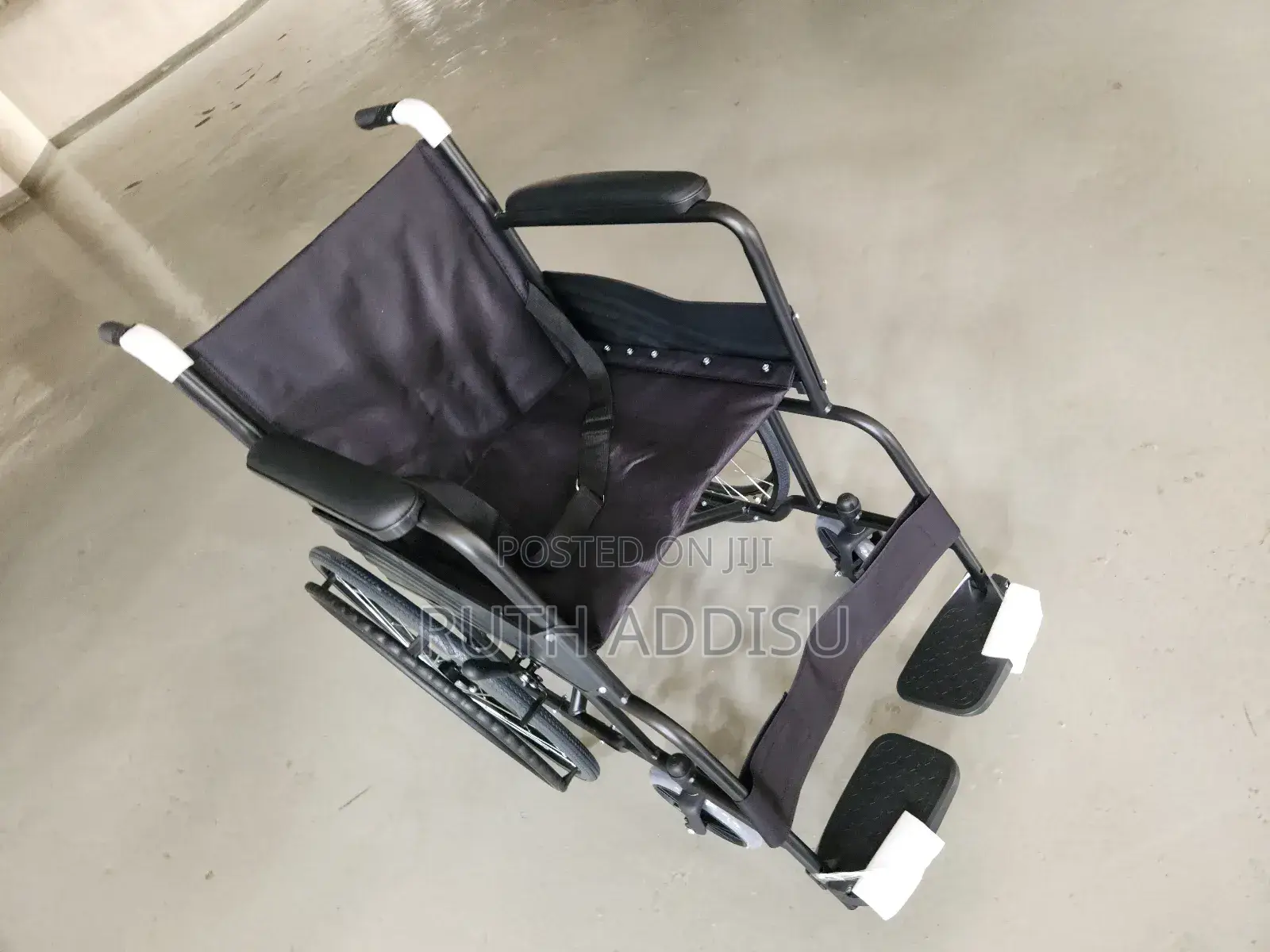 Wheelchair去玩wheelchair笑容wheelchair和平wheelchair叾個wheelchair